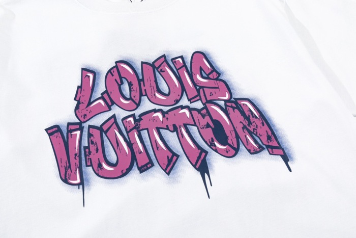 Men Women T-shirt Top Quality 2023 Arrenfashion