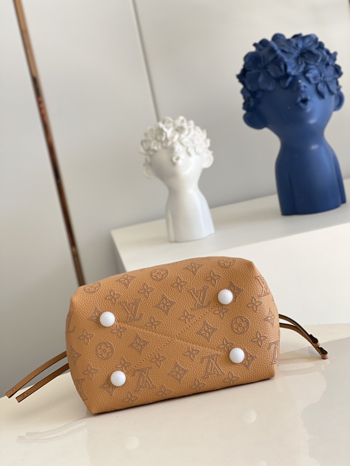  Arrenfashion L*ouis V*uitton Bag Top Quality 19*22*14cm