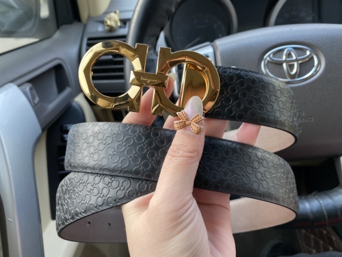  Arrenfashion F*erragamo Belts Top Version