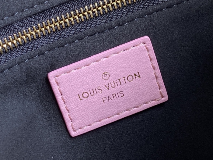  Arrenfashion L*ouis V*uitton Bag Top Quality 20*14*7.5cm