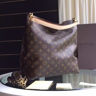  Arrenfashion L*ouis V*uitton Bag Top Quality