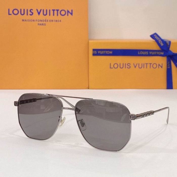  Arrenfashion Top Quality L*ouis V*uitton Glasses