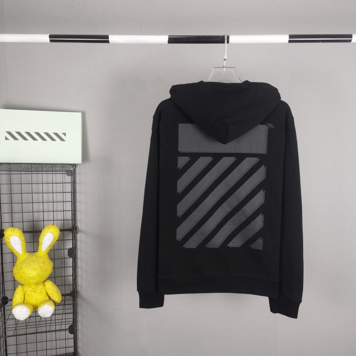  Arrenfashion Women Men Sweater (Arrenfashion)