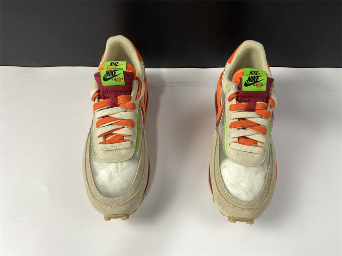  from Arrenfashion Sacai x Nike Vapor Waffle