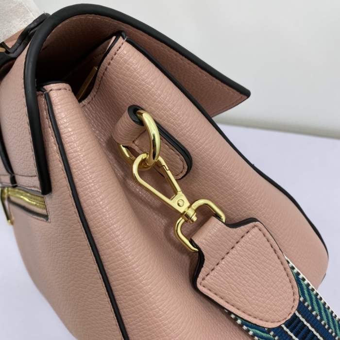  Arrenfashion Y*SL Top Bag 24*20*11cm