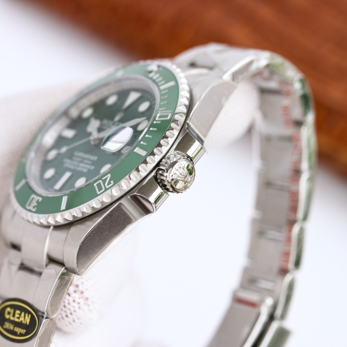 R*olex Watches Top Quality (Arrenfashion)