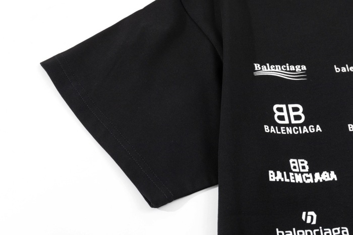 Men Women T-shirt Top Quality 2023 Arrenfashion