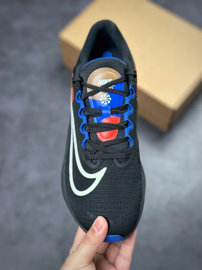 Men Nike zoom fly 5(Arrenfashion)