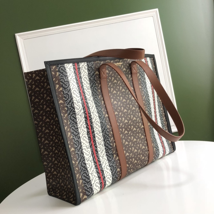  Arrenfashion B*urberry Bag Top Quality 43*16*35CM