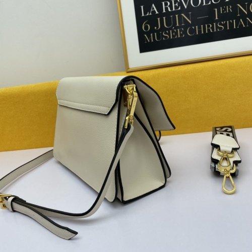  Arrenfashion P*rada Top Bag 27*17*10cm