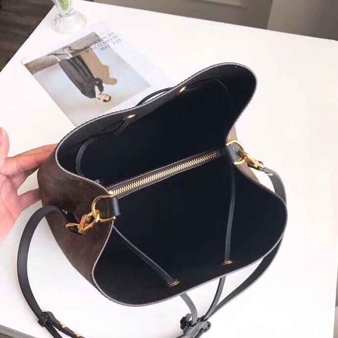 Arrenfashion L*ouis V*uitton Bag Top Quality 26*22*27cm