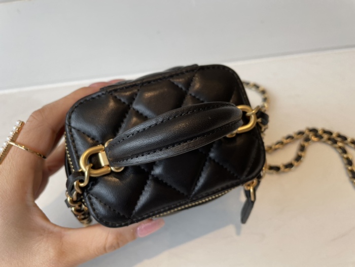  Arrenfashion C*hanel Bag Top Quality
