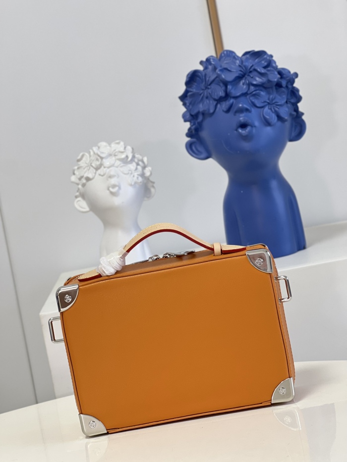  Arrenfashion L*ouis V*uitton Bag Top Quality 21.5*15*7CM