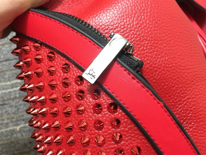  Arrenfashion Bag C*hristian L*ouboutin Top Quality