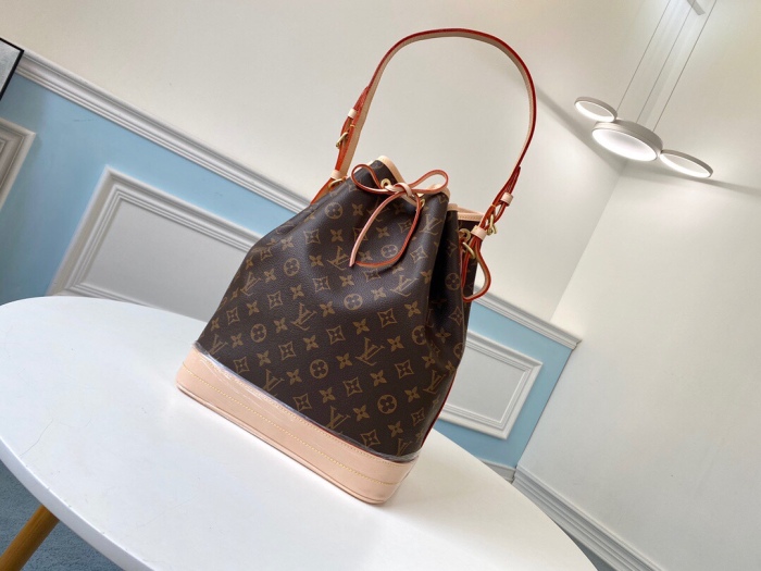  Arrenfashion L*ouis V*uitton Bag Top Quality 26*34*19cm