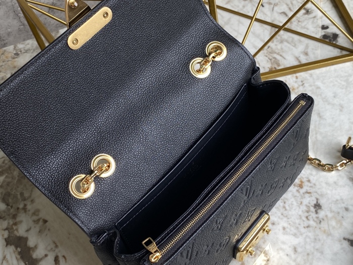  Arrenfashion L*ouis V*uitton Bag Top Quality 24.5*15*6.5CM