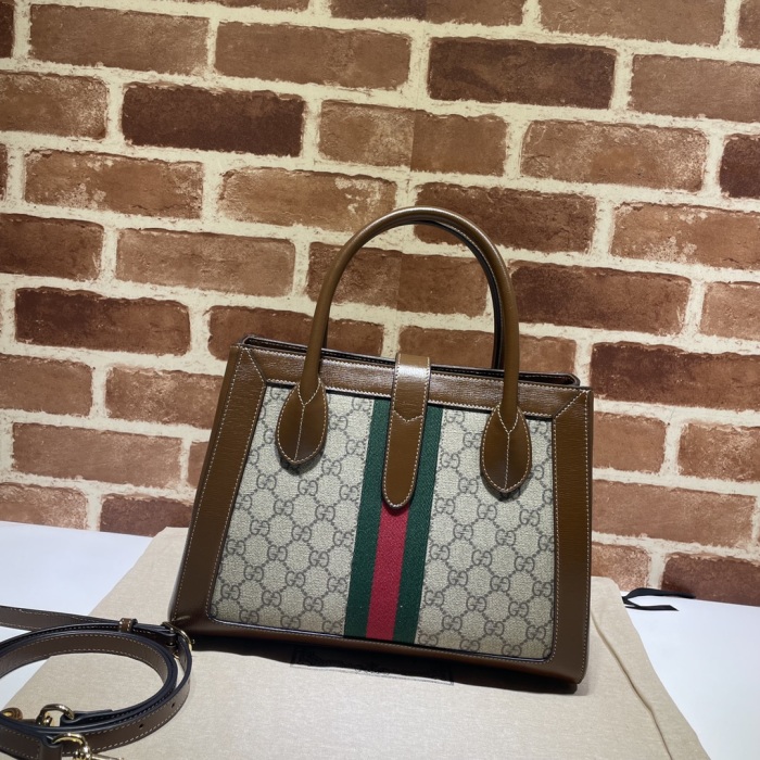  Arrenfashion G*ucci Bag Top Quality 30*24*12CM