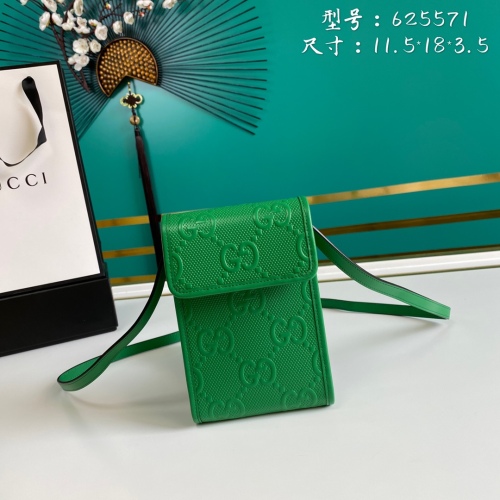 Arrenfashion G*ucci Bag Top Quality 11.5*18*3.5cm