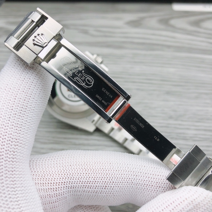 R*olex Watches Top Quality (Arrenfashion)