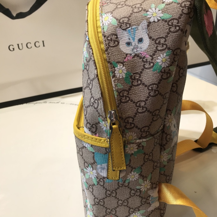  Arrenfashion Kids Top Quality Bags 32*28*10 CM