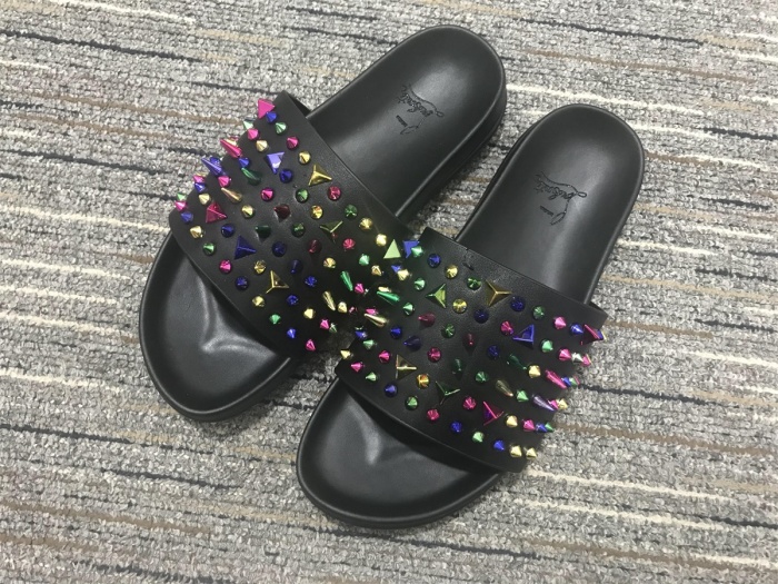  Arrenfashion C*ristian L*uboutin Sandals