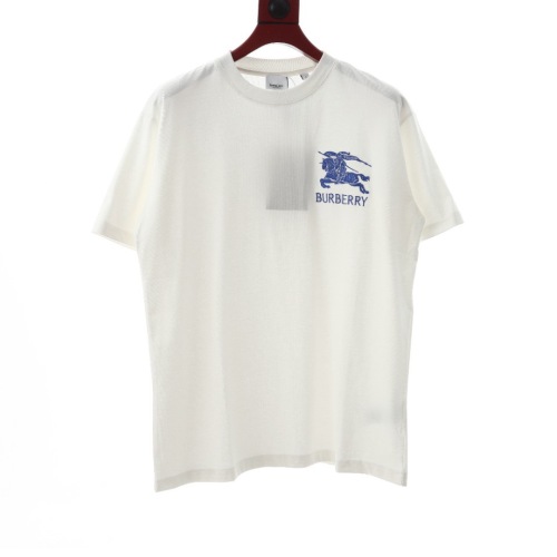 Men Women T-shirt Top Quality 2023 Arrenfashion
