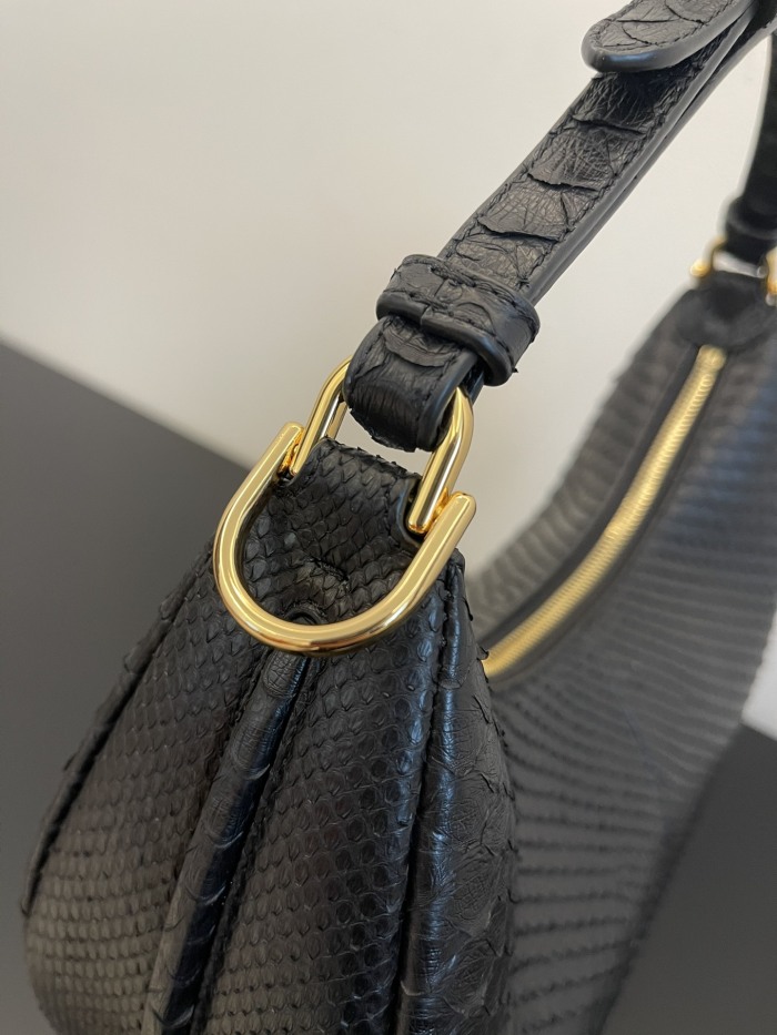 Arrenfashion F*endi Bag Top Quality 29*24.5*10CM