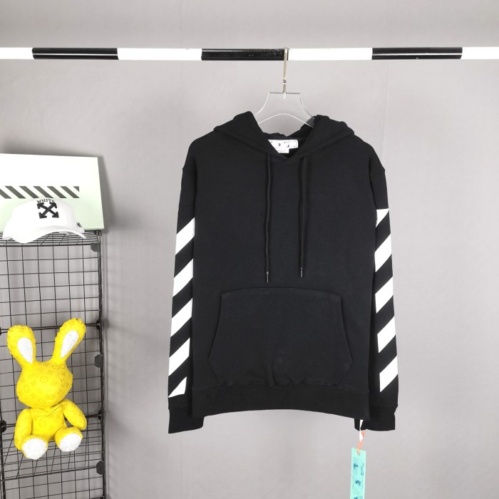  Arrenfashion Women Men Sweater (Arrenfashion)