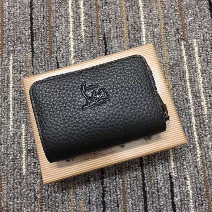  Arrenfashion Bag C*hristian L*ouboutin Top Quality