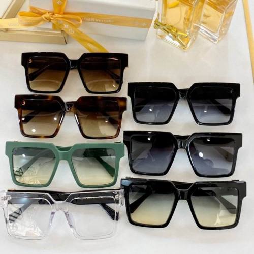  Arrenfashion Top Quality L*ouis V*uitton Glasses