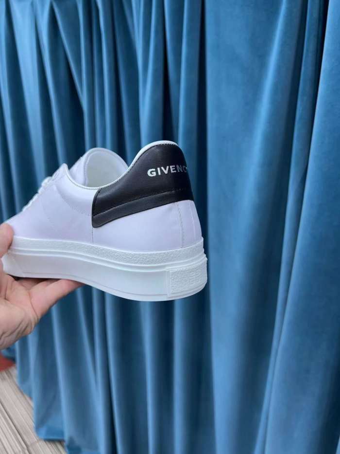 Women Men G*ivenchy Top Sneaker (Arrenfashion)