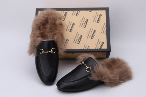  Arrenfashion Men Women G*cci