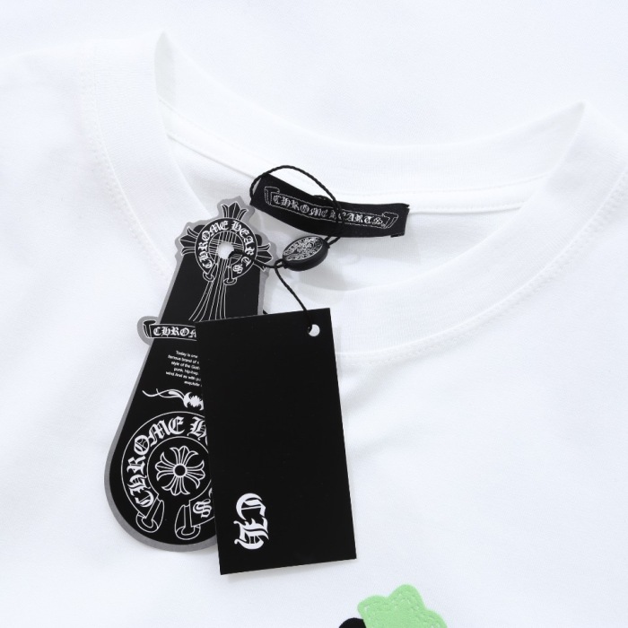 Men Women T-shirt Top Quality 2023 Arrenfashion