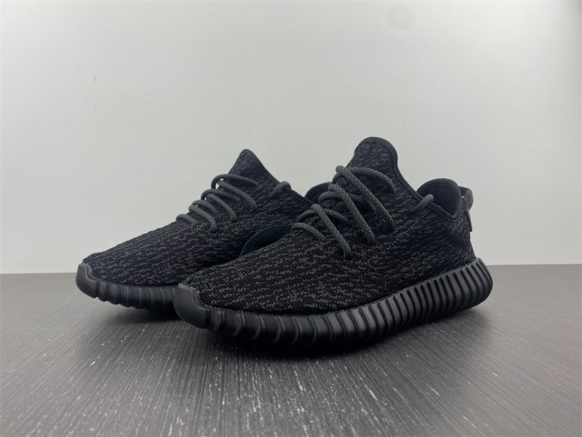  Arrenfashion  Arrenfashion Yeezy Boost 350 V1 BB5350