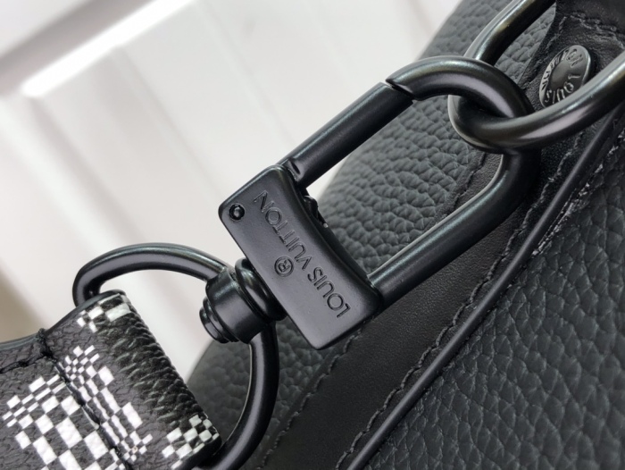  Arrenfashion L*ouis V*uitton Bag Top Quality 17*27*13CM