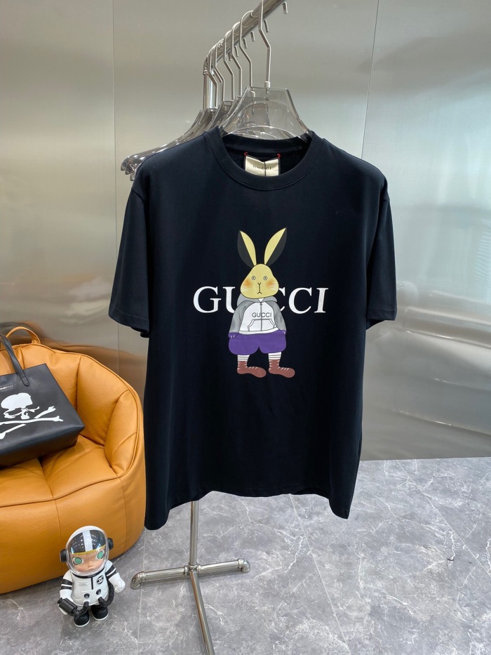 Men Women T-shirt Top Quality 2023 Arrenfashion