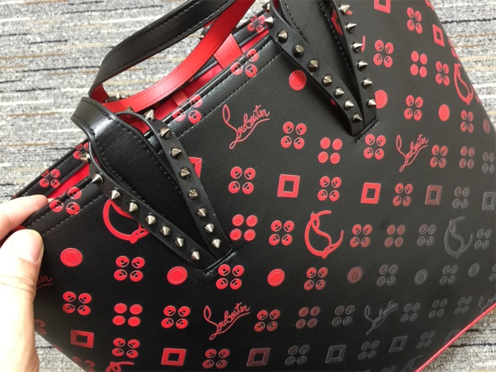  Arrenfashion Bag C*hristian L*ouboutin Top Quality