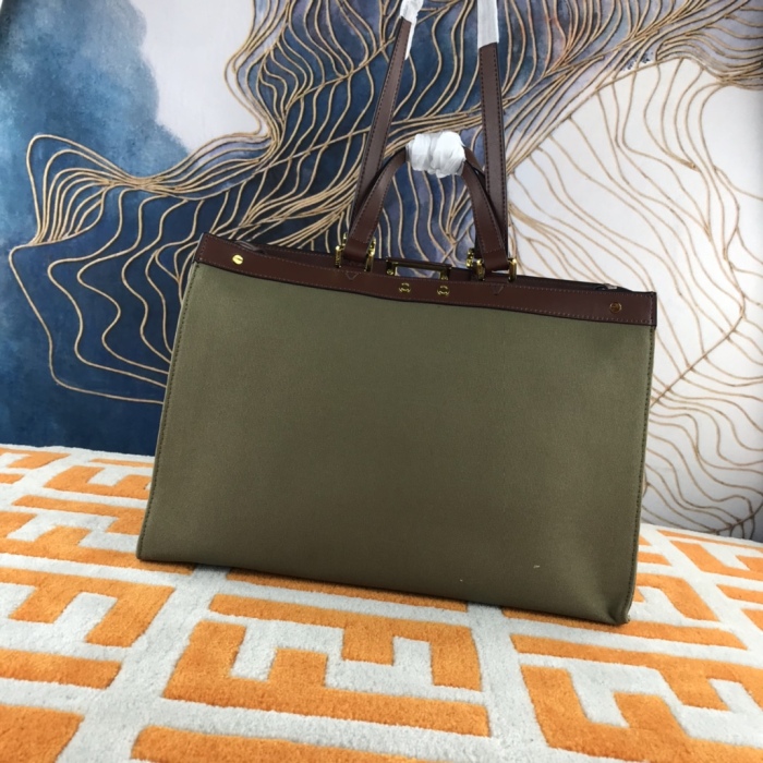 Arrenfashion F*endi Bag Top Quality 41*29.5*16CM