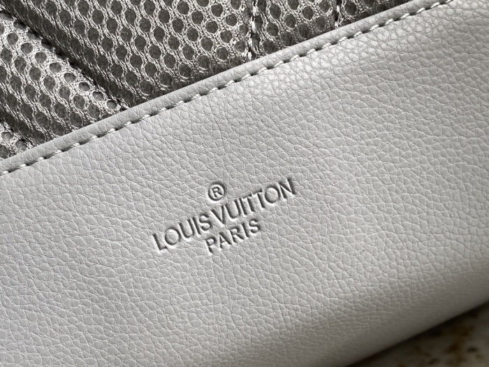  Arrenfashion L*ouis V*uitton Bag Top Quality 43*30*14cm