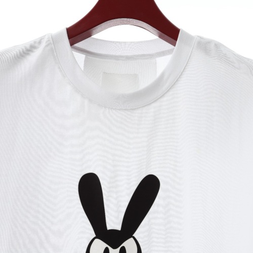Men Women T-shirt Top Quality 2023 Arrenfashion