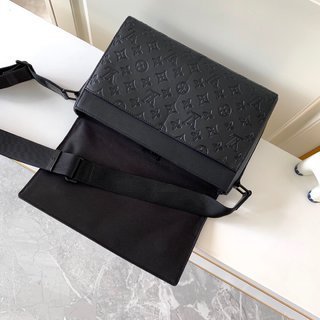  Arrenfashion L*ouis V*uitton Bag Top Quality 32*21*11cm