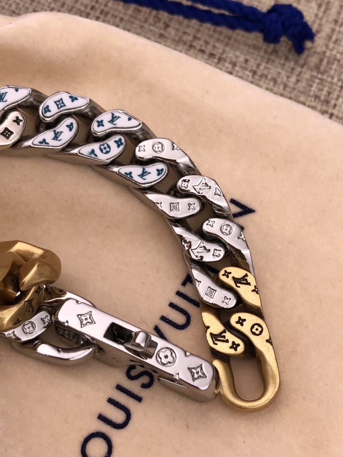  Arrenfashion Bracelet002