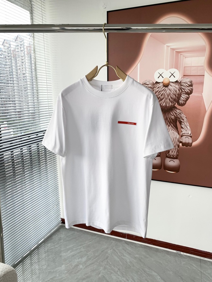Men Women T-shirt Top Quality 2023 Arrenfashion