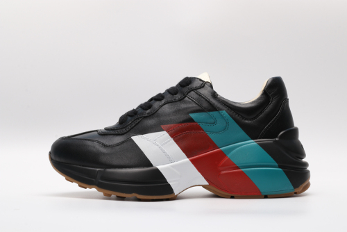  Arrenfashion G*cci Sneaker