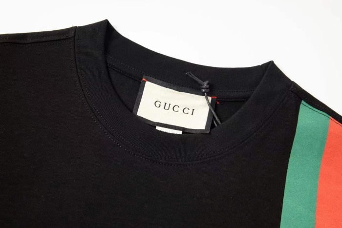 Men Women T-shirt Top Quality 2023 Arrenfashion