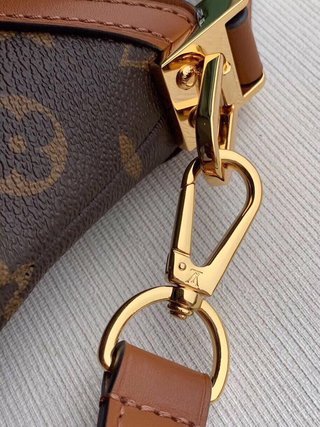 Arrenfashion L*ouis V*uitton Bag Top Quality 24x27x11cm