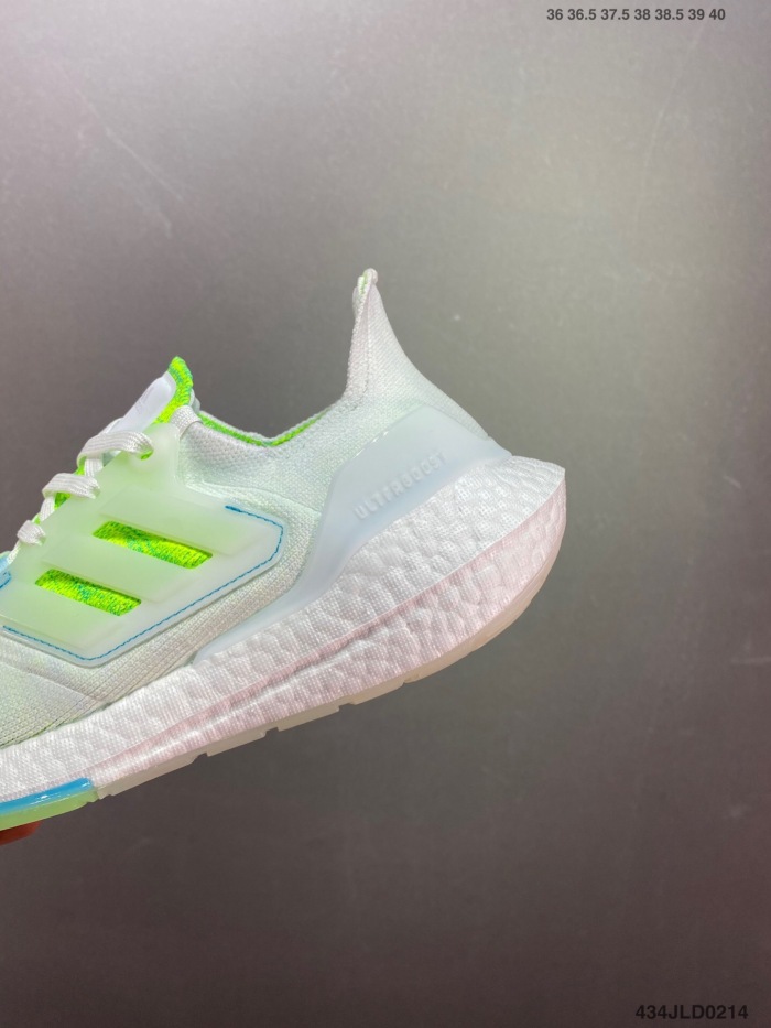 A*didas 2022 ub7.0 Running Shoes (Arrenfashion)