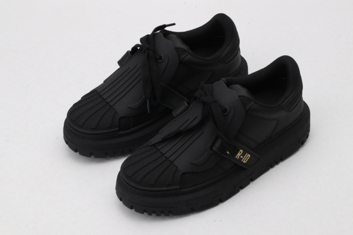  Arrenfashion Women D*or Sneaker