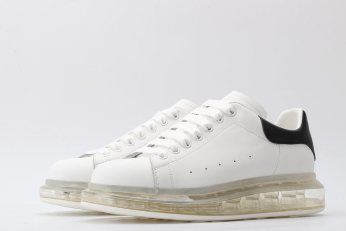 Arrenfashion Men Women A*lexander M*cqueen Top Quality Sneaker