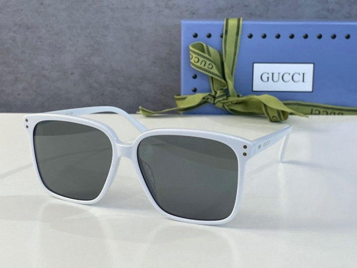  Arrenfashion Top Quality G*ucci Glasses